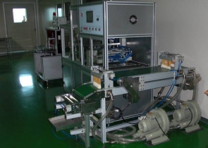 收的是廢品，獲得的是人品